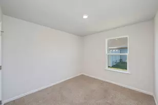 6380 Bellavia Ln, Panama City, FL 32404 - Photo 8