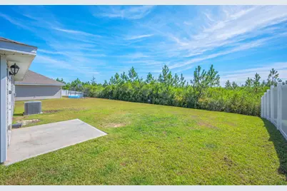 6380 Bellavia Lane, Panama City, FL 32404 - Photo 34