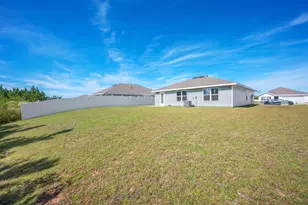 6380 Bellavia Ln, Panama City, FL 32404 - Photo 36