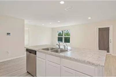 6380 Bellavia Lane, Panama City, FL 32404 - Photo 20