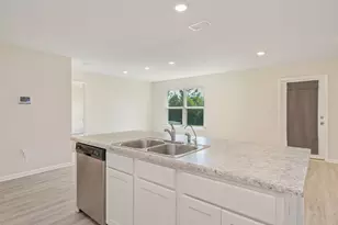 6380 Bellavia Ln, Panama City, FL 32404 - Photo 20