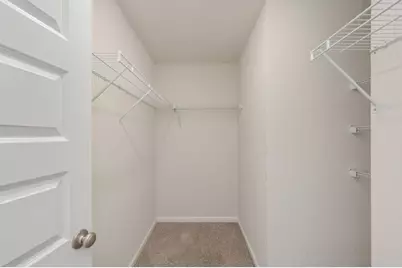 6380 Bellavia Lane, Panama City, FL 32404 - Photo 32