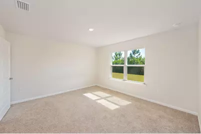 6380 Bellavia Lane, Panama City, FL 32404 - Photo 26