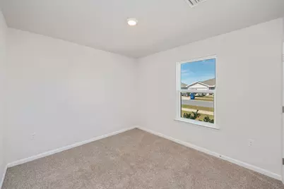 6380 Bellavia Lane, Panama City, FL 32404 - Photo 6