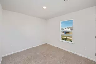 6380 Bellavia Ln, Panama City, FL 32404 - Photo 6