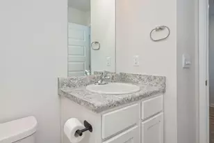 6380 Bellavia Ln, Panama City, FL 32404 - Photo 12