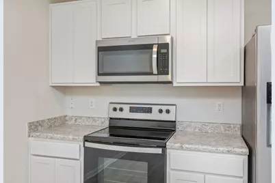 6380 Bellavia Lane, Panama City, FL 32404 - Photo 18