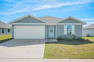6380 Bellavia Ln, Panama City, FL 32404 - Photo 1