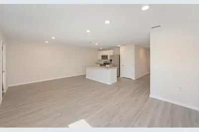 6380 Bellavia Lane, Panama City, FL 32404 - Photo 24