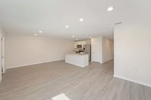 6380 Bellavia Ln, Panama City, FL 32404 - Photo 24