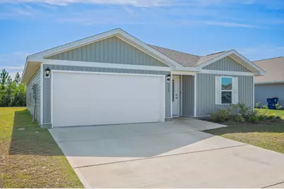 6380 Bellavia Lane, Panama City, FL 32404 - Photo 2