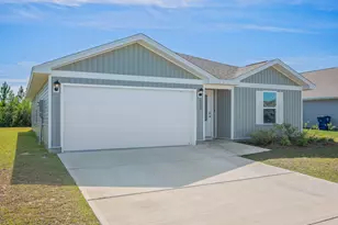 6380 Bellavia Ln, Panama City, FL 32404 - Photo 2