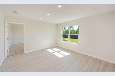 6380 Bellavia Lane, Panama City, FL 32404 - Photo 22