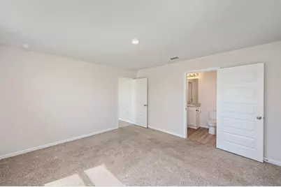 6380 Bellavia Lane, Panama City, FL 32404 - Photo 28