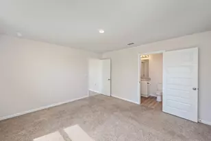 6380 Bellavia Ln, Panama City, FL 32404 - Photo 28