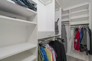 902 Normandy, Delray Beach, FL 33484 - Photo 28