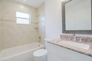 902 Normandy, Delray Beach, FL 33484 - Photo 40