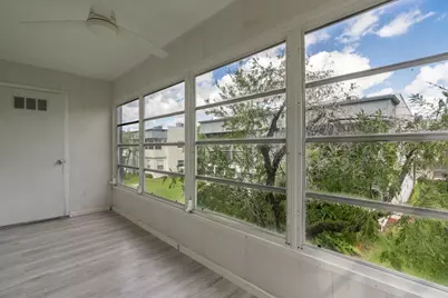 902 Normandy #S, Delray Beach, FL 33484 - Photo 32