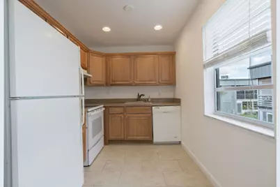 902 Normandy #S, Delray Beach, FL 33484 - Photo 14