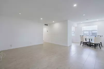 902 Normandy #S, Delray Beach, FL 33484 - Photo 8