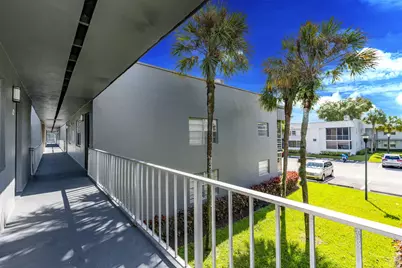 902 Normandy #S, Delray Beach, FL 33484 - Photo 44