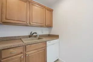 902 Normandy, Delray Beach, FL 33484 - Photo 16
