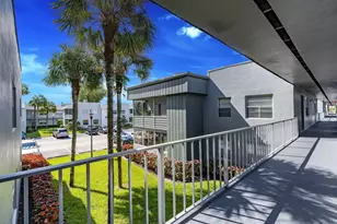902 Normandy, Delray Beach, FL 33484 - Photo 4