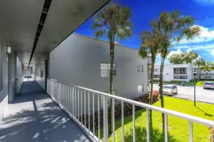 902 Normandy, Delray Beach, FL 33484 - Photo 44
