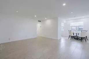 902 Normandy, Delray Beach, FL 33484 - Photo 8