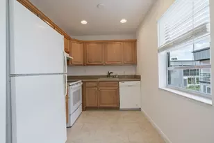 902 Normandy, Delray Beach, FL 33484 - Photo 14