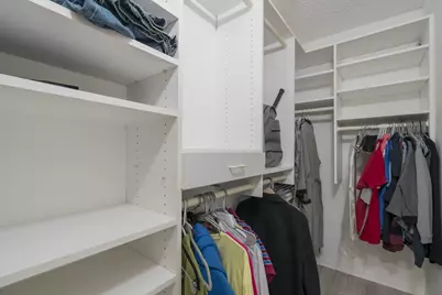 902 Normandy #S, Delray Beach, FL 33484 - Photo 28