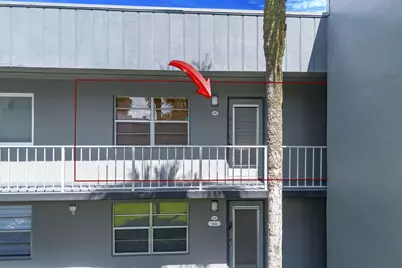 902 Normandy #S, Delray Beach, FL 33484 - Photo 2