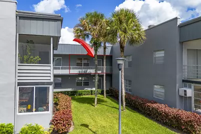 902 Normandy #S, Delray Beach, FL 33484 - Photo 1