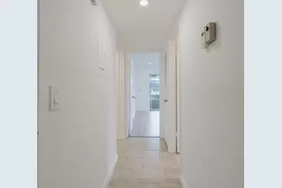 902 Normandy #S, Delray Beach, FL 33484 - Photo 22