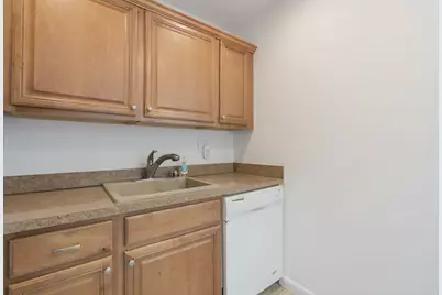 902 Normandy #S, Delray Beach, FL 33484 - Photo 16