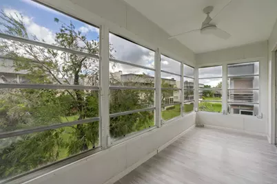 902 Normandy #S, Delray Beach, FL 33484 - Photo 34