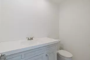 902 Normandy, Delray Beach, FL 33484 - Photo 36