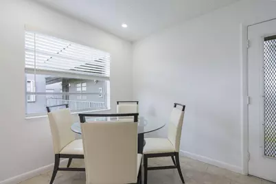 902 Normandy #S, Delray Beach, FL 33484 - Photo 12