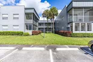 902 Normandy, Delray Beach, FL 33484 - Photo 48
