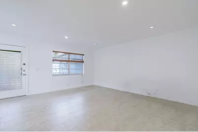 902 Normandy #S, Delray Beach, FL 33484 - Photo 10