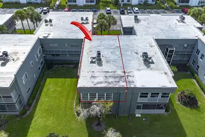 902 Normandy #S, Delray Beach, FL 33484 - Photo 50