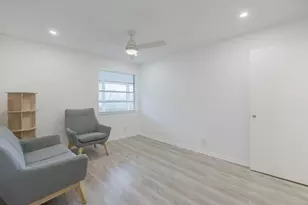 902 Normandy, Delray Beach, FL 33484 - Photo 24