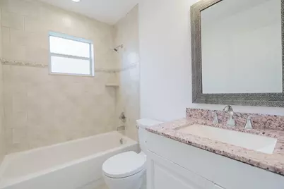 902 Normandy #S, Delray Beach, FL 33484 - Photo 40