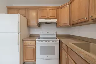 902 Normandy, Delray Beach, FL 33484 - Photo 20