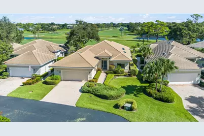 6997 SE Pacific Drive, Stuart, FL 34997 - Photo 38
