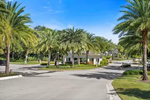 6997 SE Pacific Dr, Stuart, FL 34997 - Photo 42