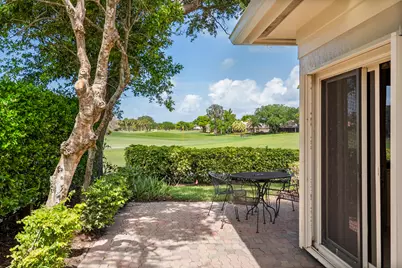 6997 SE Pacific Drive, Stuart, FL 34997 - Photo 32