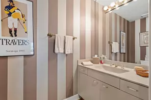 6997 SE Pacific Dr, Stuart, FL 34997 - Photo 30