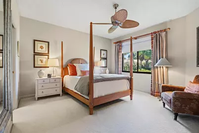 6997 SE Pacific Drive, Stuart, FL 34997 - Photo 26
