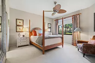 6997 SE Pacific Dr, Stuart, FL 34997 - Photo 26